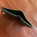 Докхолдер- кошелек