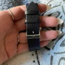 Ремешок для часов.