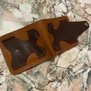 портмоне бифолд