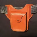 Чехол для телефона