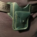 Чехол для телефона