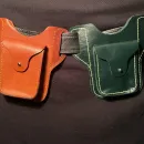 Чехол для телефона