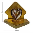 Сувенир "Лошадки"