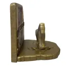 Сувенир "Ретро лошадка"