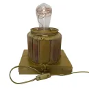 Светильник ночник "СССР"