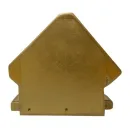 Сувенир "Лошадки"