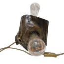 Светильник ночник "Леший"