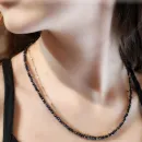 Чокер «Королевская нить"