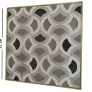 Поднос/Разделочная доска/Подставка под горячее "Коллиано"