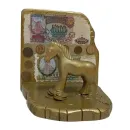 Сувенир "Ретро лошадка"