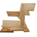 Сувенир "LOVE"