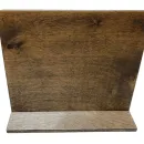 Сувенир "Лошадки"