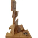 Сувенир "LOVE"