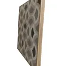 Поднос/Разделочная доска/Подставка под горячее "Коллиано"