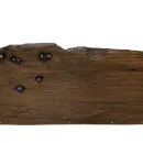 Сувенир "Сила в правде, Брат"