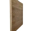 Поднос/Разделочная доска/Подставка под горячее "Коллиано"