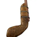 Сувенир "Сила в правде, Брат"