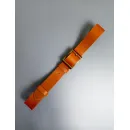 Ремни из натуральной кожи ручной работы