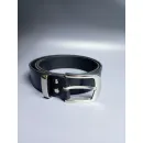 Ремни из натуральной кожи ручной работы