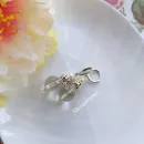 Серьги хрустальные «Великая Афродита».