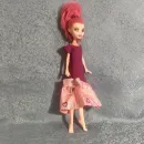 Платье для куклы MONSTER HIGH, Монстер Хай