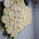 Панно декоративное "экспериментальное 1"