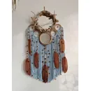 Ловец снов "Частица холода"