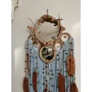 Ловец снов "Частица холода"