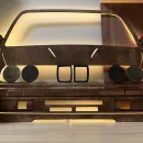 Ночной светильник