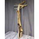 Коряга под вашу идею "Сенатор"