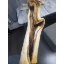 Коряга под вашу идею "Сенатор"