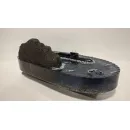 Модель подводной лодки проект 667Б "Мурена"