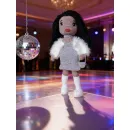 Кукла Джулия