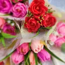 Сувениры из мыла