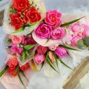 Сувениры из мыла