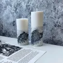 Набор свечей