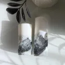 Набор свечей