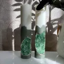 Свечи интерьерные