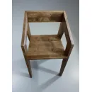 Кухонный комплект стол и стулья