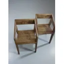 Кухонный комплект стол и стулья