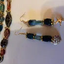 Великолепный век