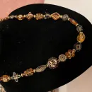 Янтарные грезы