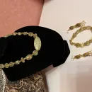 Комплект украшений