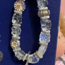 Морозные сны