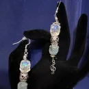 Морозные сны