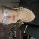 Мечты о весне