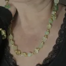 Мечты о весне