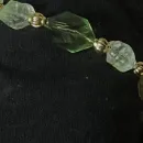 Мечты о весне