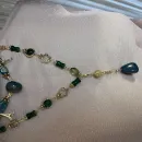 Великолепный век