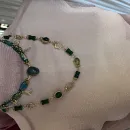 Великолепный век